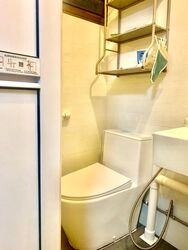 Blk 54 Pipit Road (Geylang), HDB 4 Rooms #500256101